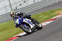 brands-hatch-photographs;brands-no-limits-trackday;cadwell-trackday-photographs;enduro-digital-images;event-digital-images;eventdigitalimages;no-limits-trackdays;peter-wileman-photography;racing-digital-images;trackday-digital-images;trackday-photos